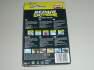 Pattex Repair Extreme univerzlis ragaszt