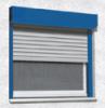 Fenstherm ROL TOP Klstokos Redny