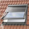 VELUX MML elektromos kls hvd rol