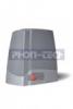 PROTECO MEKO 5N tolkapu motor 230Vac 500kg os kapuhoz 250 W max 1 7 A 15 fog fogaskerk 10 5m mp sebessg egyedi kulcsos kzikiold opcionlis csatlakoztathat kls kzikiold mret 300x200x300 mm 