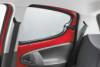 Peugeot Napvd fggny peugeot