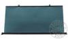 Napellenz rol 110cm trapz