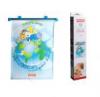 Fisher Price Napellenz rol autba Bolyg 280998