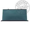Napellenz rol 120cm trapz