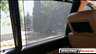 Bmw e39 hts ajt rolo
