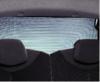Citroen Napvd rol citroen c3 picasso