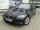 Magyarorszgi 1 tulajdonos vezetett szervizknyves Night Vision jjellt Sport Automata vlt Tolatkamera Szsk Klma komfort szlvd Napvd rol Sport ls lsfts Surround View PDC ell htul
