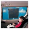 Graco Rols napellenz autba 2db