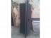 PEUGEOT 308 SW SKODA OCTAVIA 2 KombiGyri bontott kombi csomagtr rol