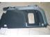 VOLKSWAGEN PASSAT VII Combi s Limuzin PASSAT VI 3c b7Csomagtr oldalborits Hts rol