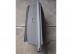 VOLKSWAGEN PASSAT VIcsomagtr rol