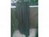 OPEL ASTRA G kombiGyri bontott csomagtr rol
