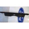 Mondeo III csomagtr rol