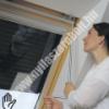 VELUX SCL SML SSL redny