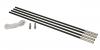 Pole Kit storrd javt kszlet
