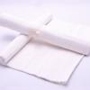 Basic fut tert Elegns textil abrosz 2 490 Ft