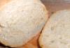 Tnklybzs kenyr recept