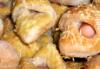 Virslis bzakorps kifli recept