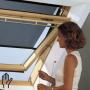 VELUX kls hvd rol
