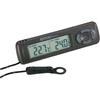 AUTS DIGITLIS HMR ATECH