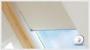 ROOFLITE RUR Fnyzr rol