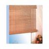 Bambusz rol 120X160 cm Kora