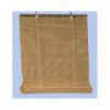 Natur bambusz rol 80X160 cm