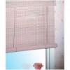 Bambusz rol 60X160 cm Samba