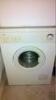 Zanussi TD 230T szrtgp alig hasznlt elad