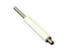 KIT ROLO PRINCIPAL ZEBRA TLP 2844 3842 GC420