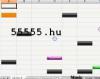 Spreadsheet escape jtk