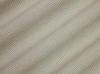 Zld sttt fggny 140 cm nappali lny fi