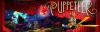 PUPPETEER PLAYSTATION 3