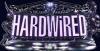 HARDWiRED Szalonna lcz Kzpont, jtkok, PC, Wii, PlayStation, PS2, X360, PS3, Playstation 3