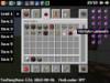 Minecra Redstone Szf