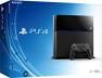 Playstation 4 PS4 500 GB
