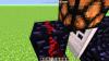 Minecra szf tutorial