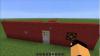 MineCra Minecart szf s a meglepets