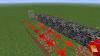 Minecra szf kszts