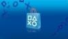 PlayStation Store heti frissts