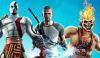 FRISSTVE PlayStation All Stars Battle Royale nyeremnyjtk