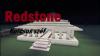 RedstoneTutorial Kulcsos Szf