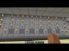 A szf cim jtk minecra modra mg nem tkletes Part 2