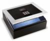 Technomax CS 4H laptop szf