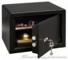 TR BW Point Safe S Btorszf