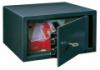 COMSAFE Saturn LE 17 btorszf kulcsos zrral LE17