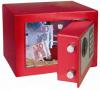 Comsafe Dagobert btorszf