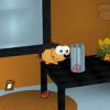 25 Rings escape In this point and click escape game your task is to solve various puzzles and obtain 25 hidden rings Good Luck