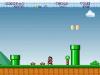 gyessgi jtk Mario mindrkk