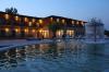Hotel Termlkristly Aqualand szp krtya elfogadhely